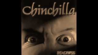 Chinchilla- Tears