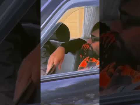 Aut ta paret naalo mada hunda parshawan naar da💔😔🥺 #babbumaan #Newsong  #parshawannaarda #sagamusic