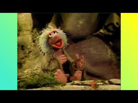 Fraggle Rock: Hope Is Rekindled