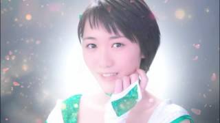 Morning Musume'15 - Ima Koko kara (Kudo Haruka Solo Ver.)