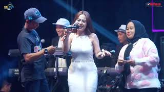 Download lagu ELSA SAFITRI JERA PENTAS DANGDUT RICK PRODUCTION mp3 Download lagu ELSA SAFITRI JERA PENTAS DANGDUT RICK PRODUCTION mp3
