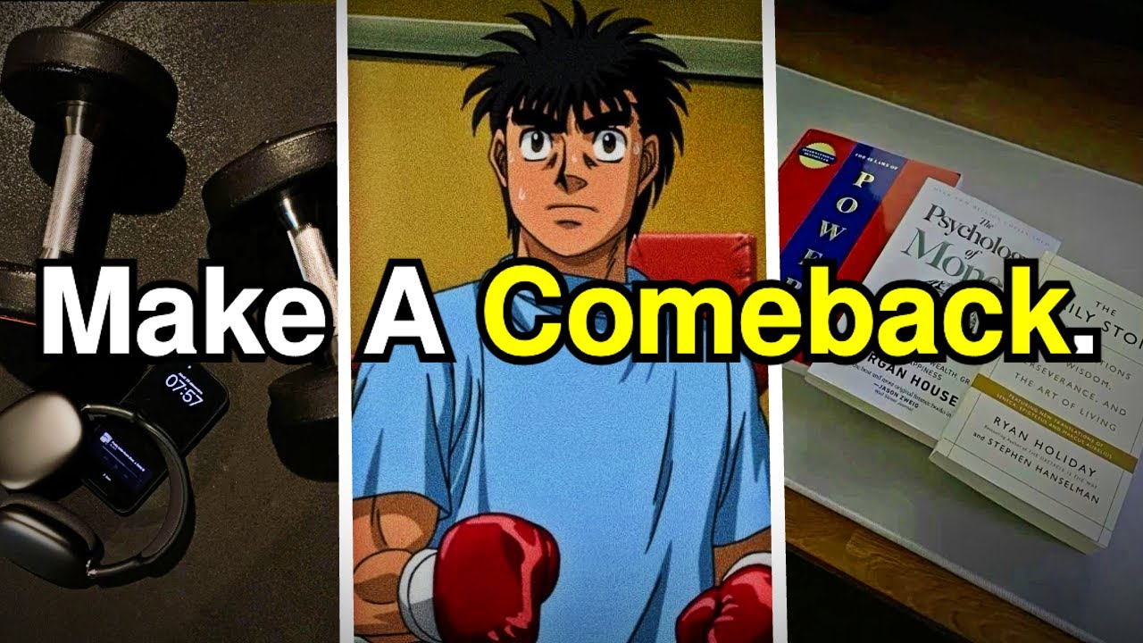 How To Unf*** Your Life (from 0-100)