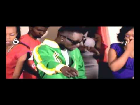 Rapdamu - 'Human' vdo shoot