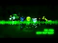 Ghost Whip Remix by The Fold - LEGO Ninjago ...