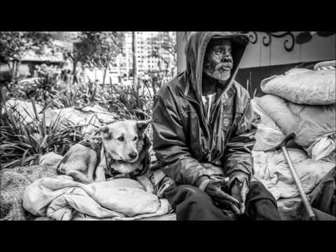 La luz de Francisco - Irmãs Catequistas Franciscanas