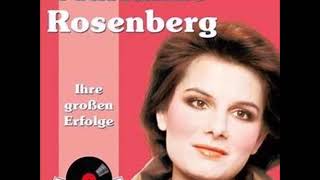 Ich Denk An Dich  -   Marianne Rosenberg 1989