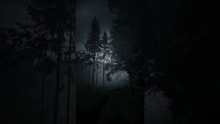 Download lagu KH. Rd Yahya Muhammadun (Ajengan Cibogo) #ajengancibogo #khyahyamuhammadun #ihyaulumuddin #storywa mp3