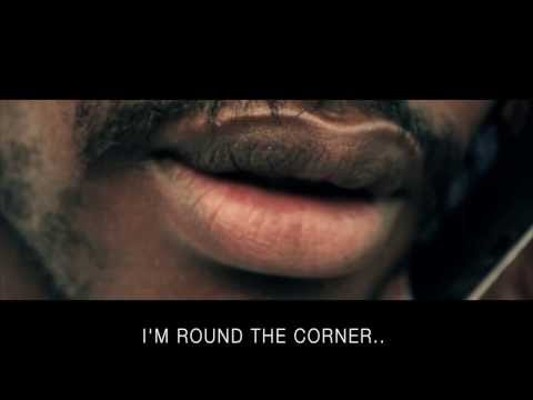 Deon Nathan - Joe Grind (Give It To You) Featuring Joe Grind