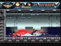 SNES Playthrough: Judge Dredd Part 14 