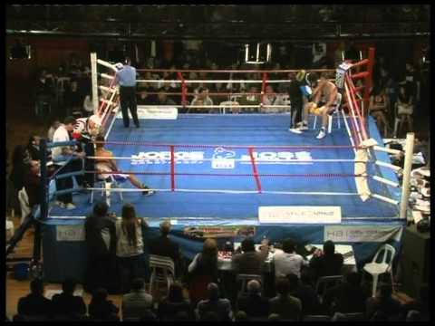 Ruca Che 08 / 10 / 11  pelea  Gustavo Falliga vs Fabian Velardez.mp4