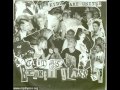Clit 45 - Bullets Flying 
