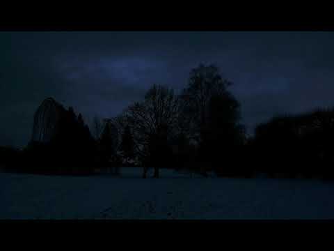 Kleinkoor Klaas Dobrú Noc