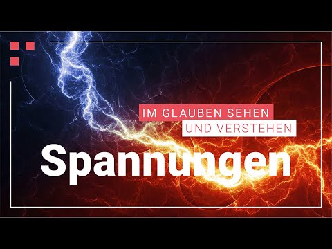 Liebe oder Zorn | mit Kari Bieri | FEG Gwatt