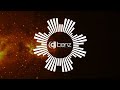 Fireman Sam ‍ Theme Song DJ Benz Bootleg Remix