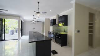 515 O'Regan Creek Road, TOOGOOM, QLD 4655