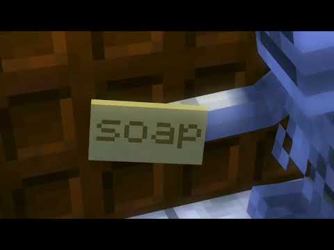 WITHER X SKELLY GO SHOWER