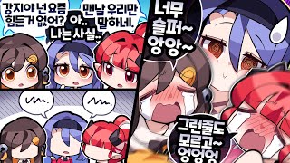 유튜브 썸네일