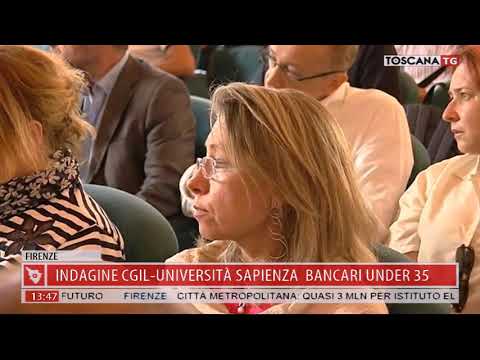 2018-06-18 TG MERIDIANO