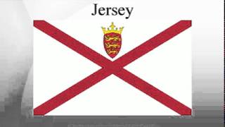 Jersey