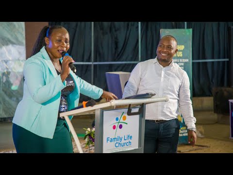 SIBYAKYAMA - Julie - Twina