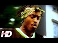 Lords Of The Underground Tic Toc 1995