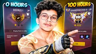 💀Baccha Youtuber Is Free Fire Live #shortsfeed #shorts