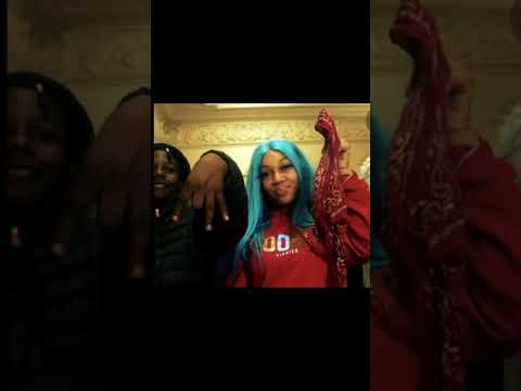 KHA STRUCTURE X B BANKS - BOO (Structure lady ab snippet song at end)