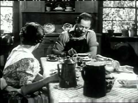 Soldiers of the Soil