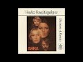 ABBA Voulez Vous Division 4 Radio Edit