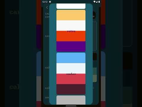 imago - Card Guessing Game