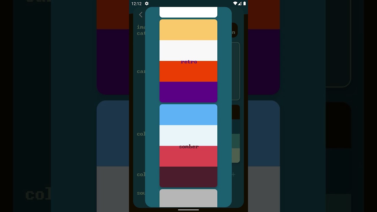 Click to play