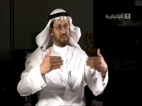 ماهي ريادة الاعمال ؟ ومن هم رواد الاعمال ؟ مع الاستاذ الدكتور احمد الشميمري في لقاء خاص