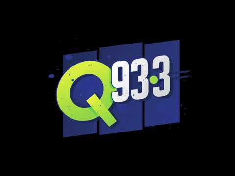 WQUE-FM/New Orleans, Louisiana Legal ID - August 25, 2021