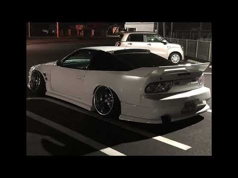 [FREE] "Jefe" Lazza x Baby Gang x Capo Plaza Type Beat 2022 | Dark Instrumental 2022