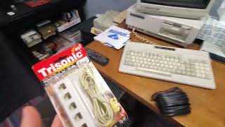 Setting Up Another Computer For Dial Up Modem Access