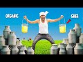 We Make Butter From 100Liter Milk 100 Pure Organic