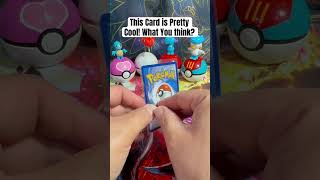 #pokemon #pokemonchannel