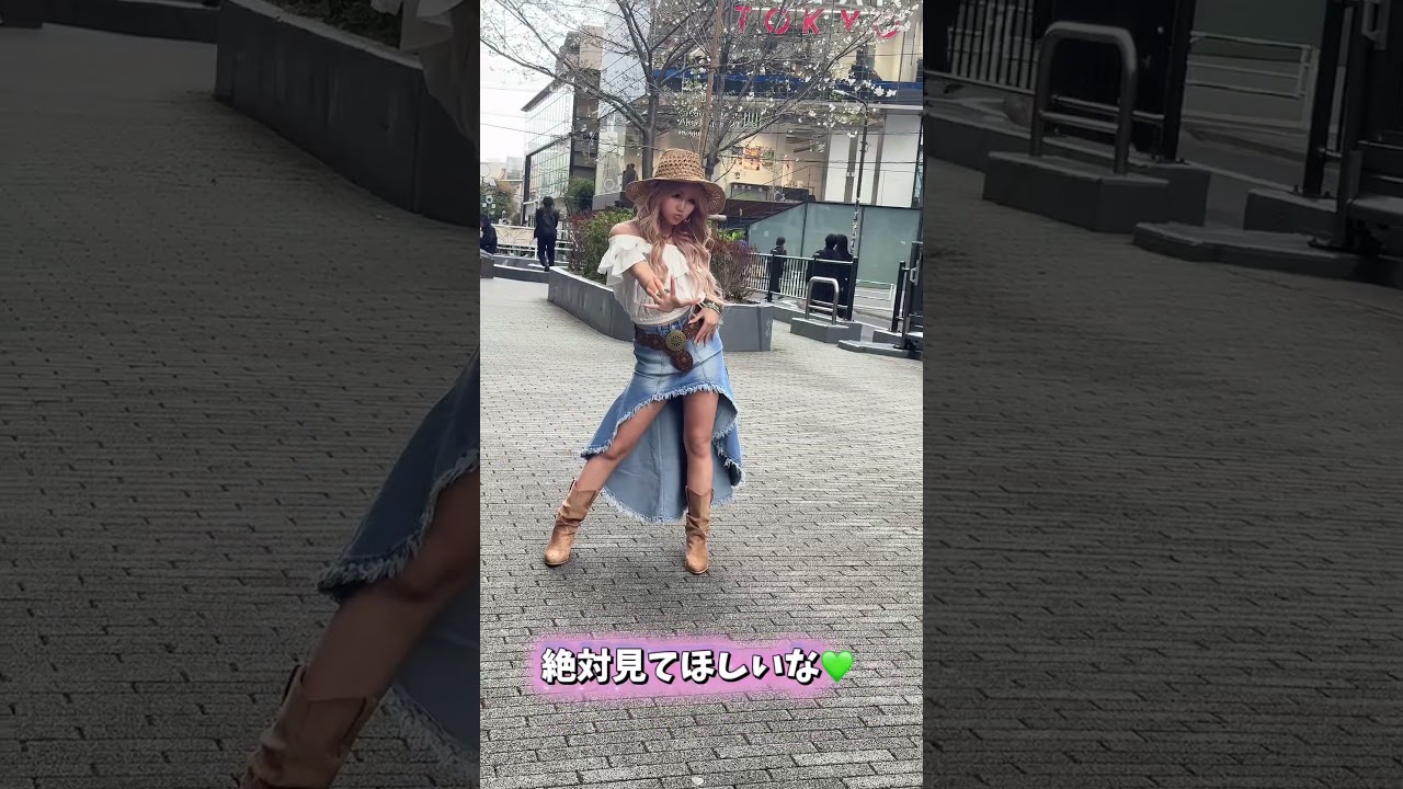 KOGYARU夏号予約してくれたよって人ー🙋‍♀️☀️？？ #gyaru #ギャル #kogyaru #日常 #雑誌#撮影#ポージング#私服#夏服#本#コギャル