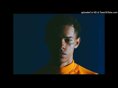 [FREE] Bin Type Beat - Vida cara