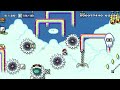 Super Mario Maker 2 Popular Courses 01 40 May 15 2022