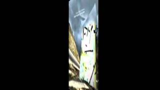 Nortec Collective- Bulevard 2000-radio Borderland