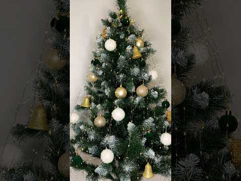 Режими роботи