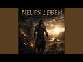 NEUES LEBEN