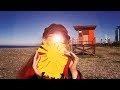 Asea Sool - Sunshine (Official video)