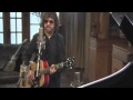 JEFF LYNNE AT The GRAMMY Museum 2012 ...