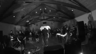 The Acacia Strain - The Mouth of the River - The Emtila Strain