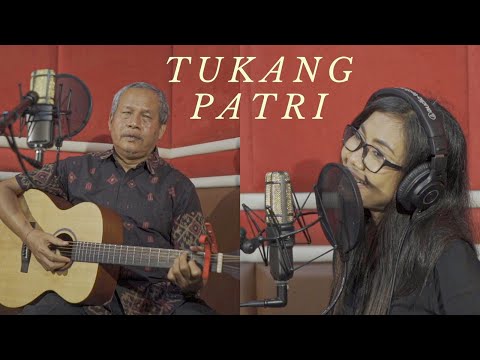 Tukang Patri De Alot ft. Ayu Saraswati