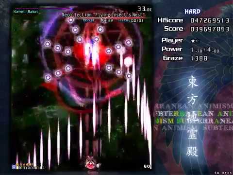 Bombs are way too powerful