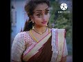 Lovely Nithya Ram