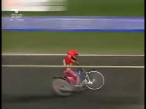 Jutrzenka Polonia Bydgoszcz - Polonia Piła 12.07.1998